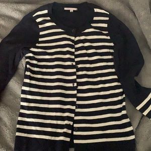 Gap Cardigan